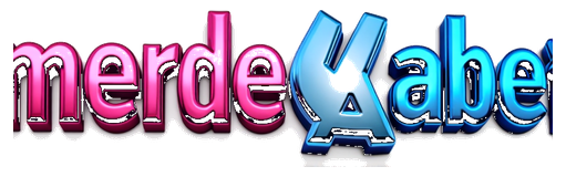 merdekabet