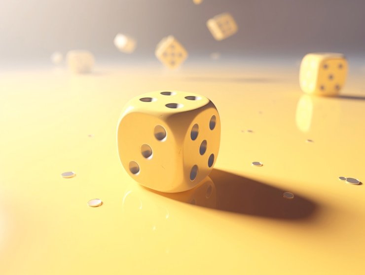 merdekabet featured game showcase