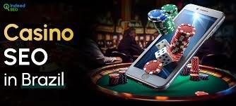 Tutorial proses withdrawal BCA Transfer di merdekabet Tutorial proses withdrawal BCA Transfer di merdekabet