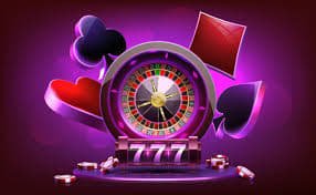 merdekabet featured game showcase merdekabet featured game showcase