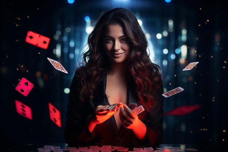 merdekabet featured game showcase