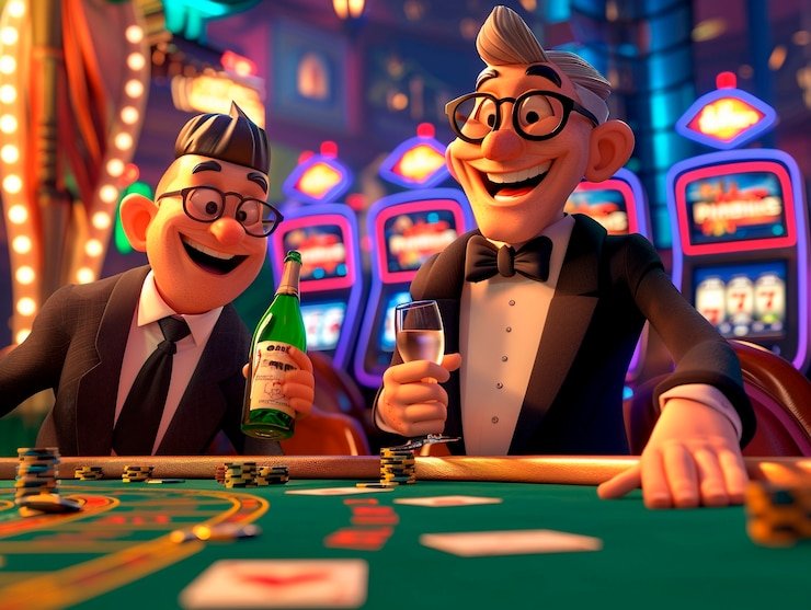 merdekabet featured game showcase merdekabet featured game showcase